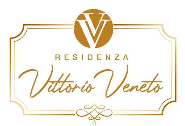 Residenza Vittorio Veneto